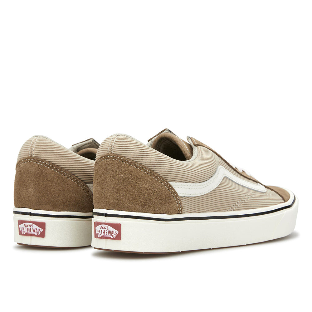 Vans Comfycush Old Sko Sneaker