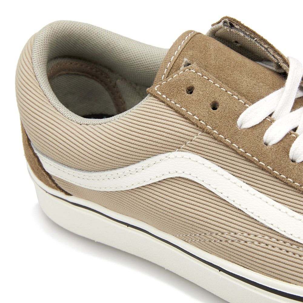Vans Comfycush Old Sko Sneaker