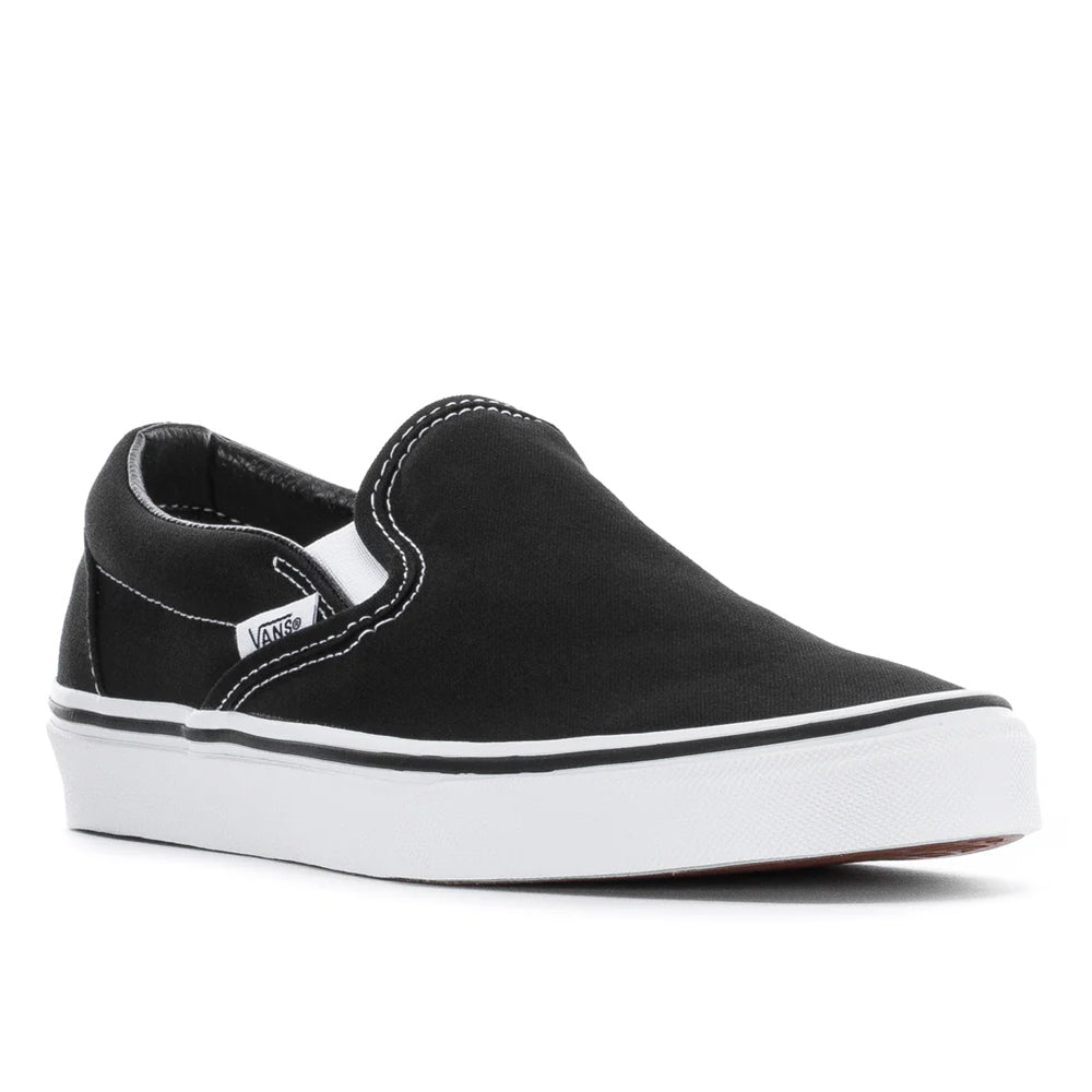 Vans Comfycush Slip-On