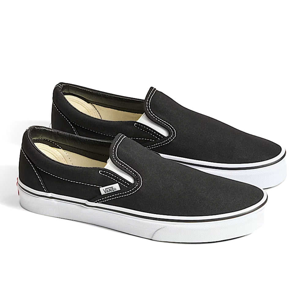 Vans Comfycush Slip-On