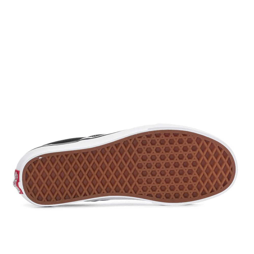 Vans Comfycush Slip-On