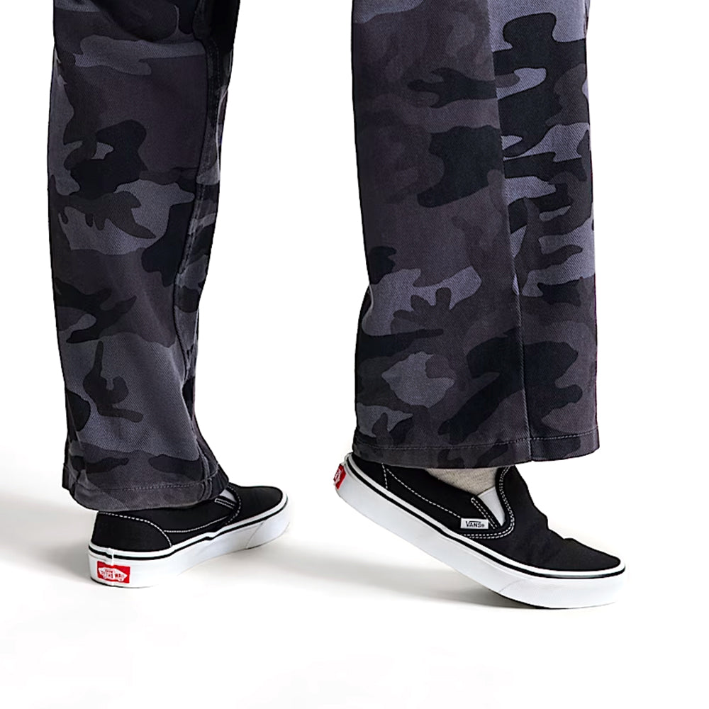 Vans Comfycush Slip-On