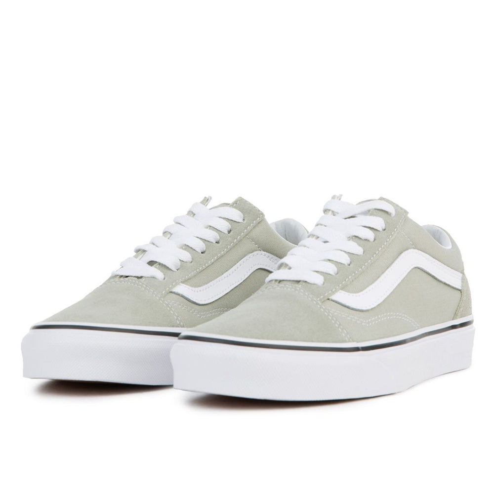 Vans Old Skool Desert Sneaker