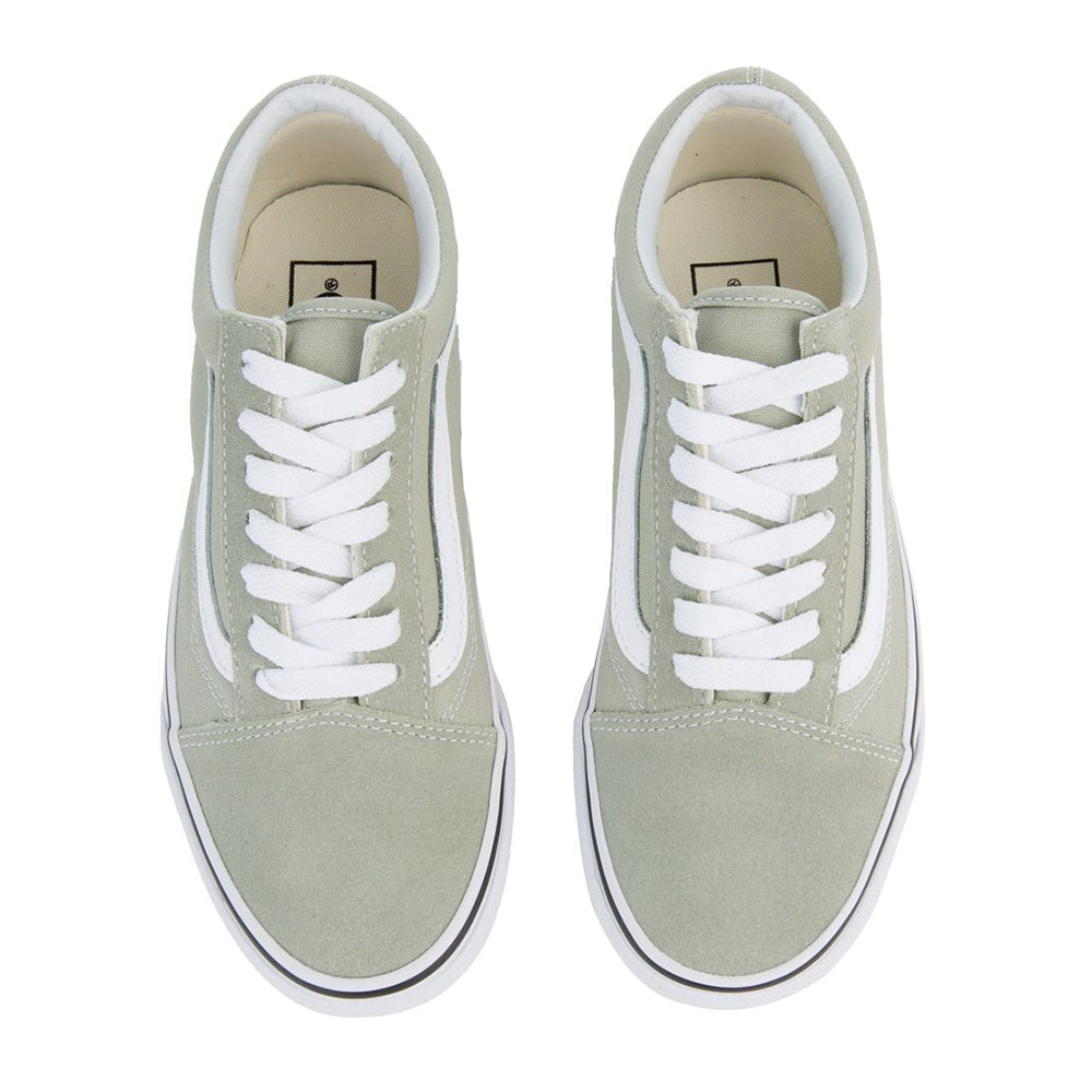 Vans Old Skool Desert Sneaker