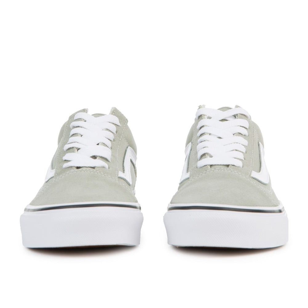 Vans Old Skool Desert Sneaker