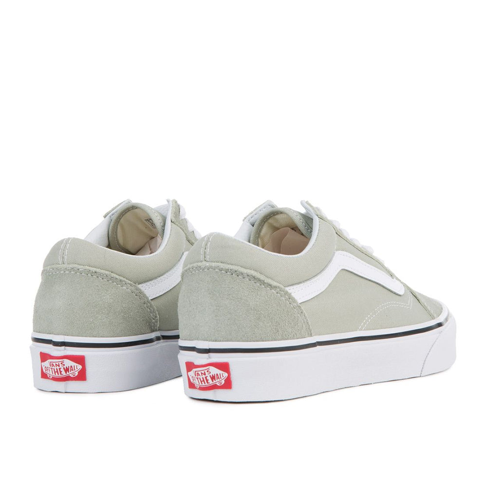 Vans Old Skool Desert Sneaker