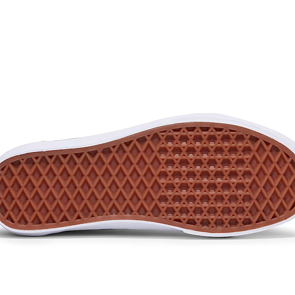 Vans Old Skool Desert Sneaker