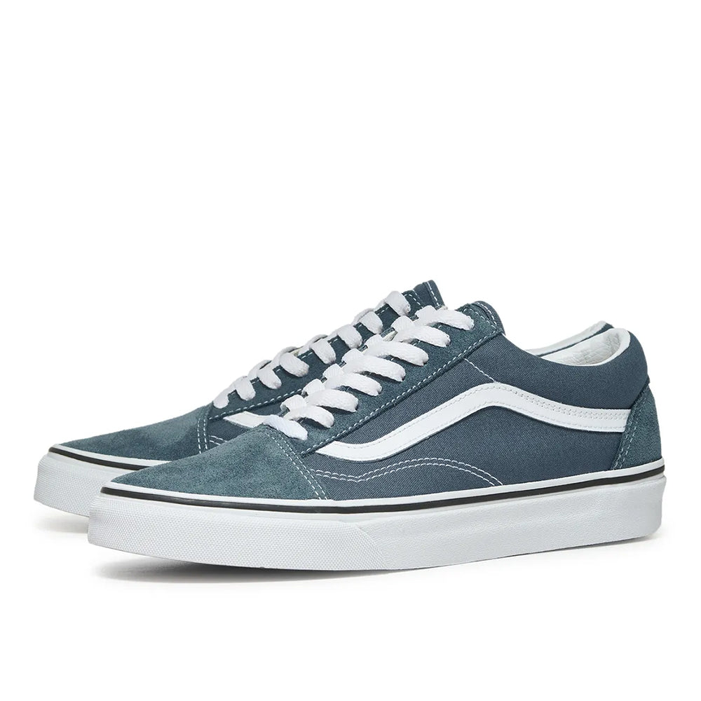 Vans Old Skool Sneaker