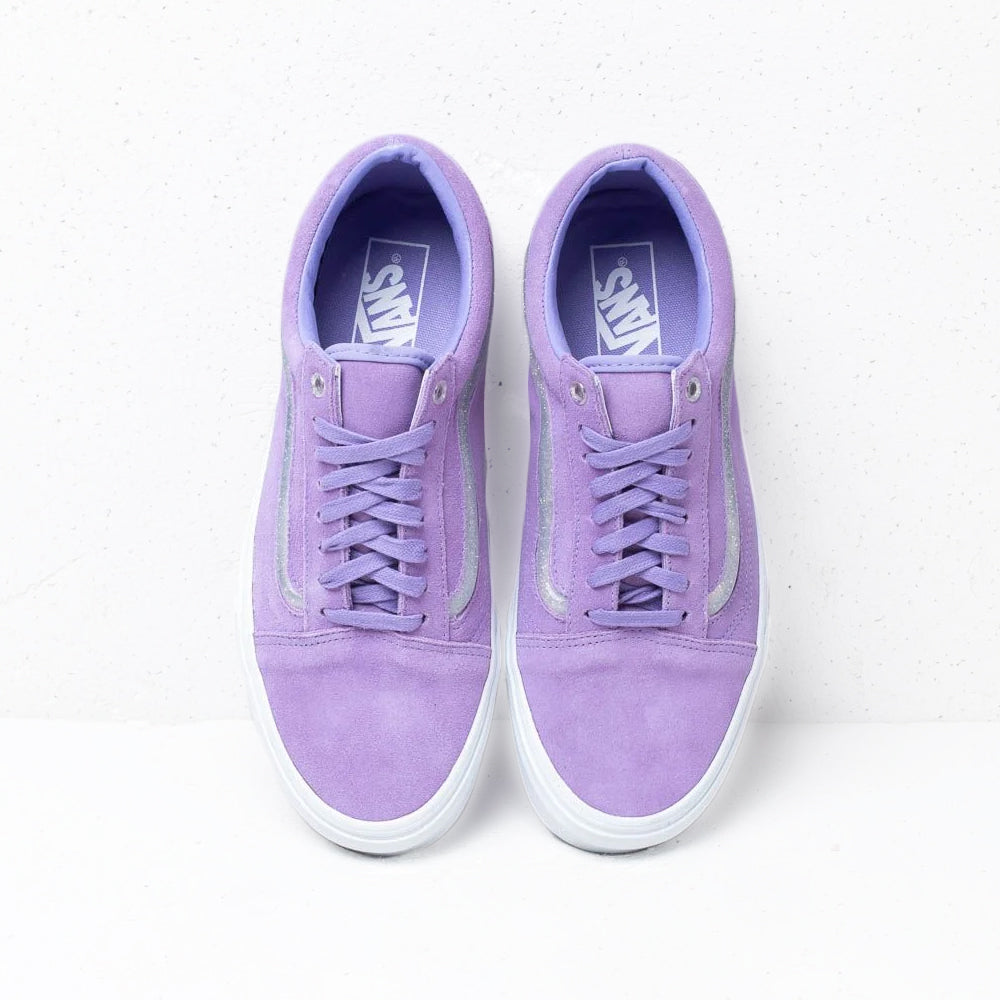 Vans Old Skool Sneaker