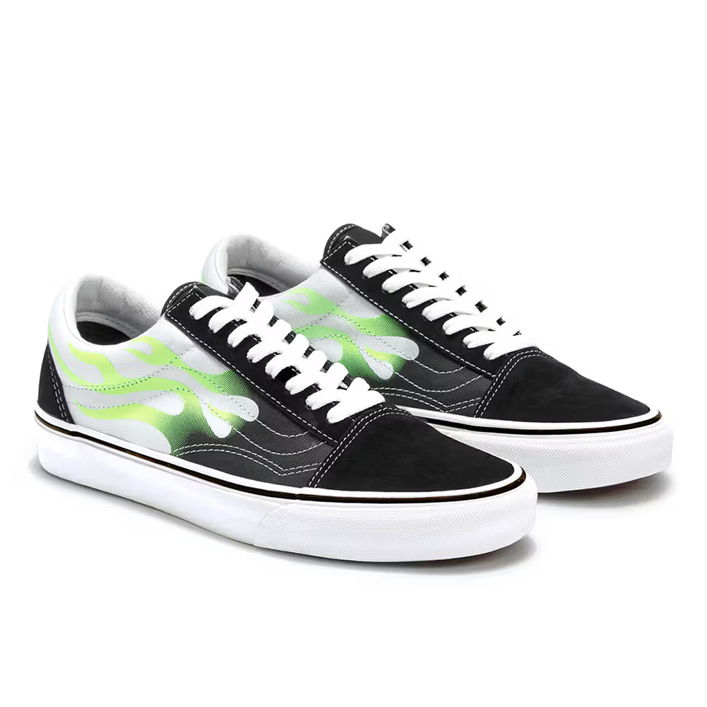 Vans Old Skool Sneaker