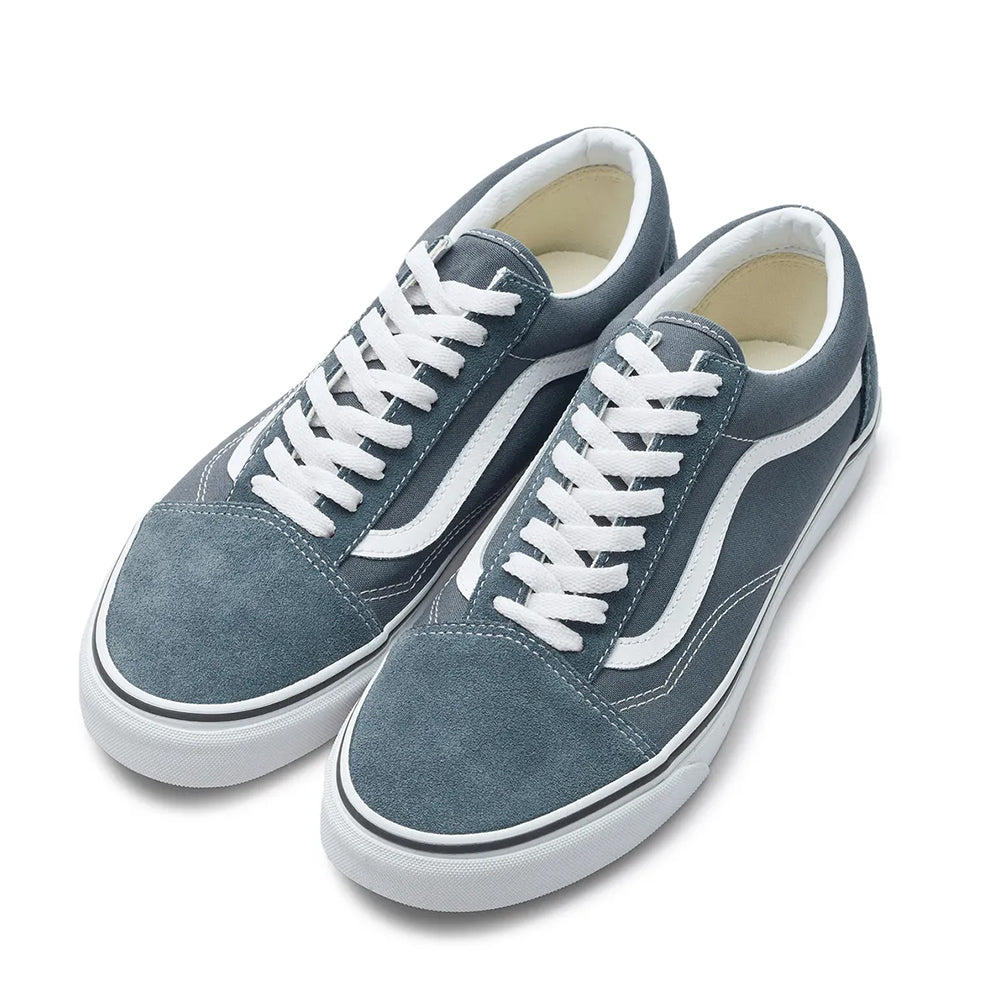 Vans Old Skool Sneaker