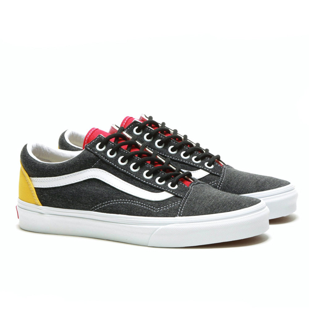 Vans Old Skool Sneaker