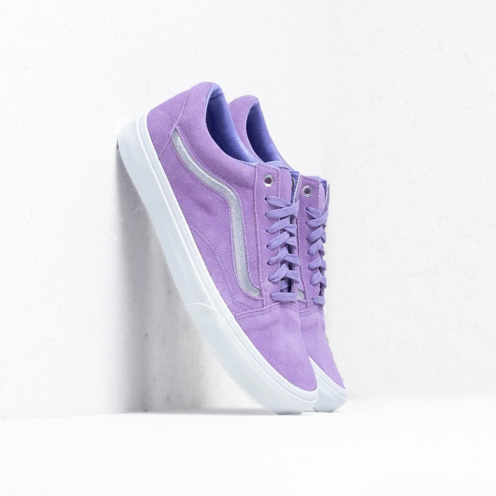 Vans Old Skool Sneaker