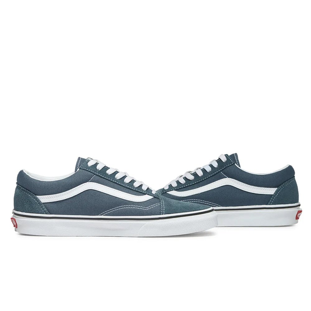 Vans Old Skool Sneaker