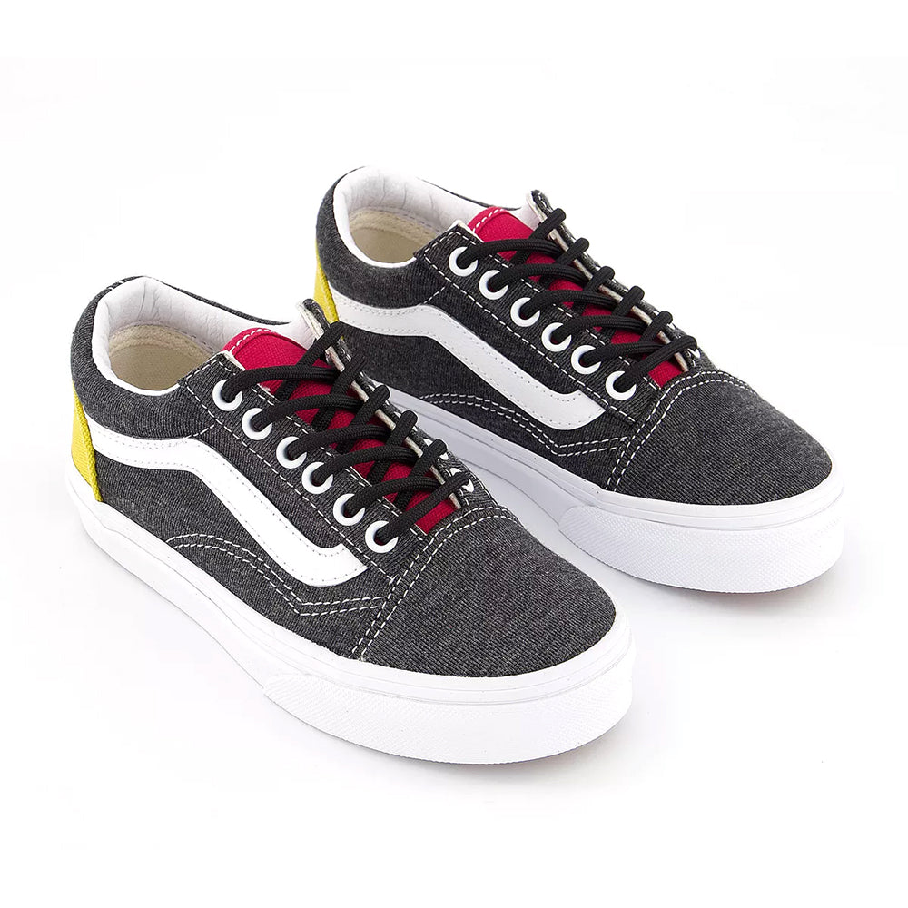 Vans Old Skool Sneaker