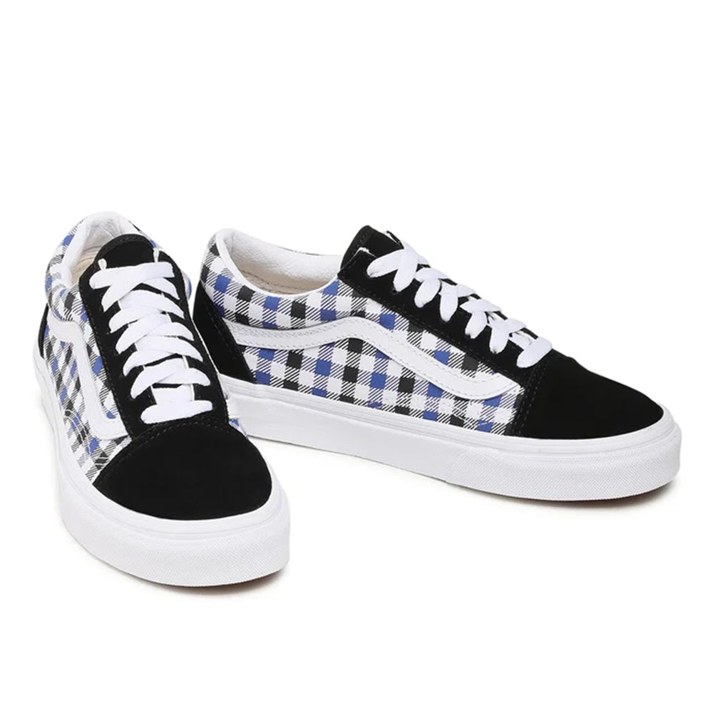 Vans Old Skool Sneaker