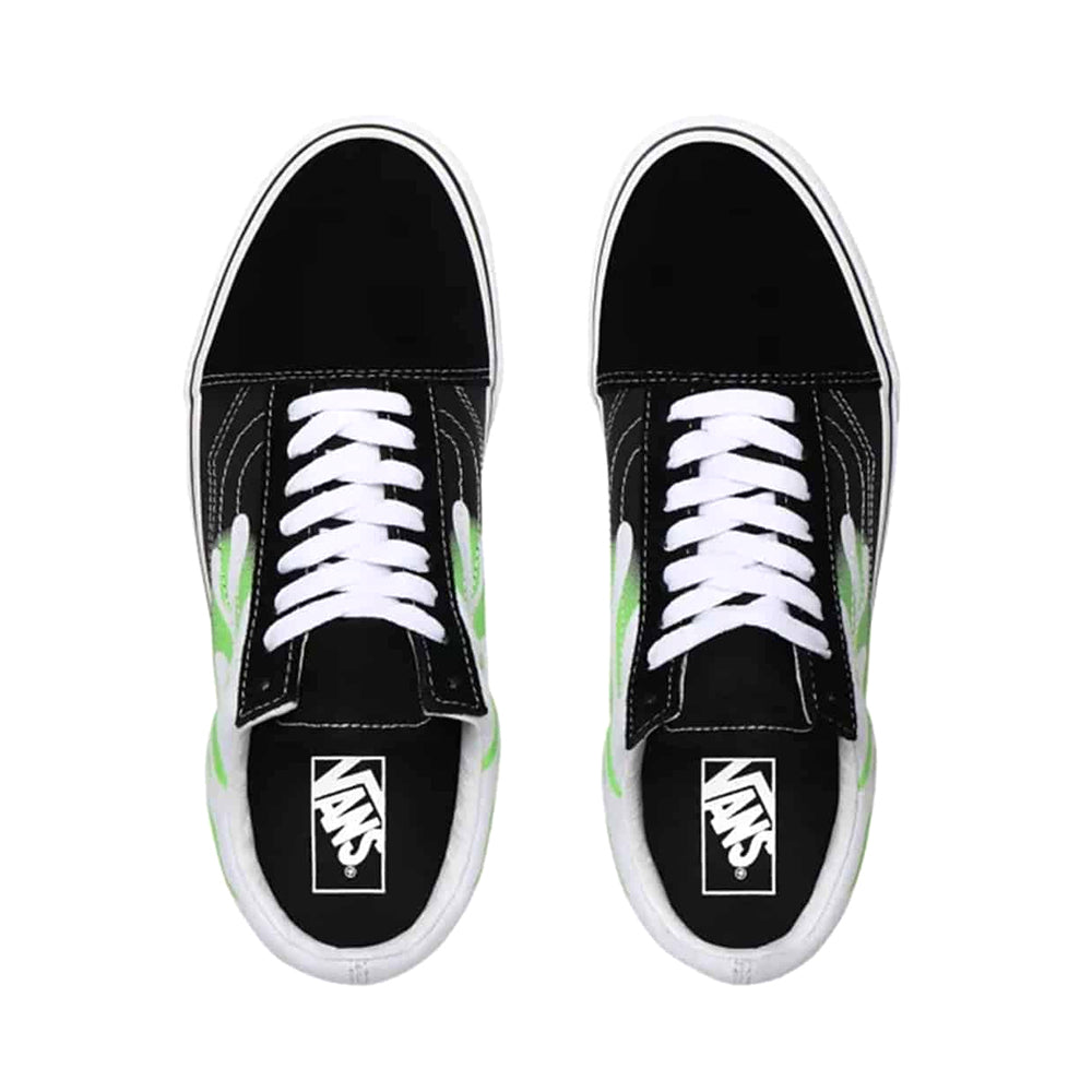 Vans Old Skool Sneaker