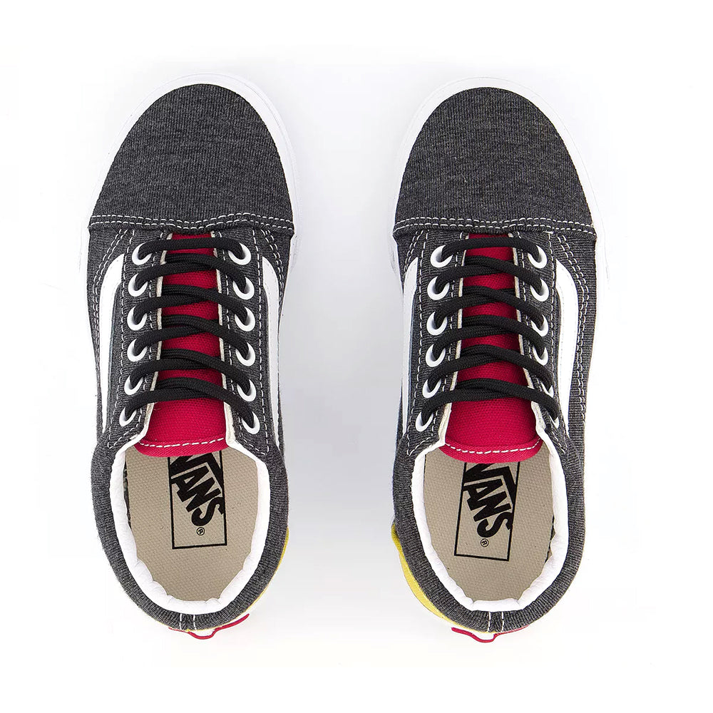 Vans Old Skool Sneaker