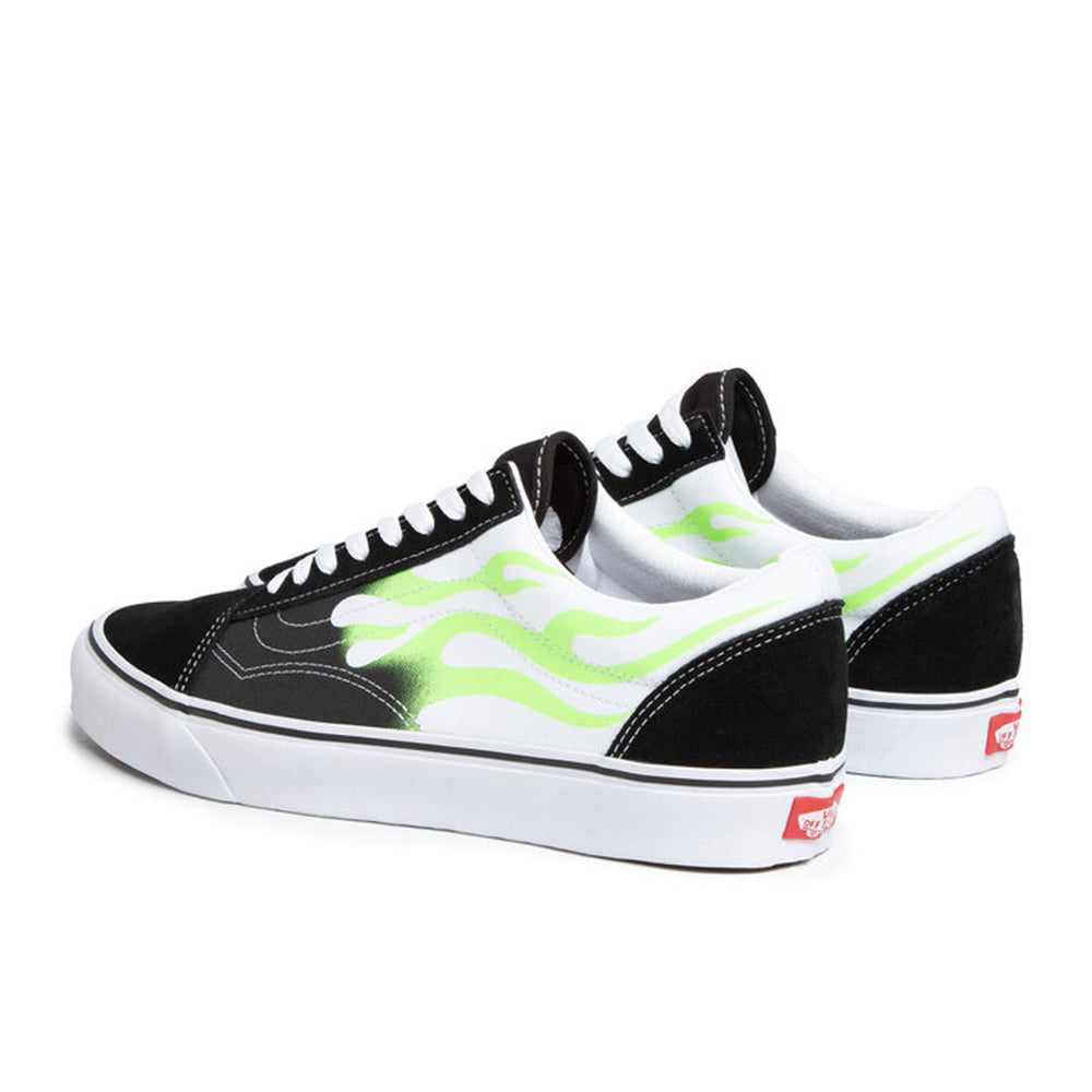 Vans Old Skool Sneaker