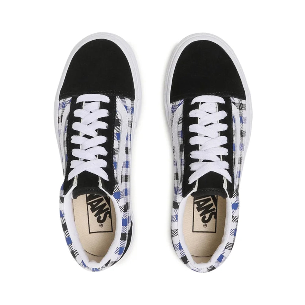 Vans Old Skool Sneaker