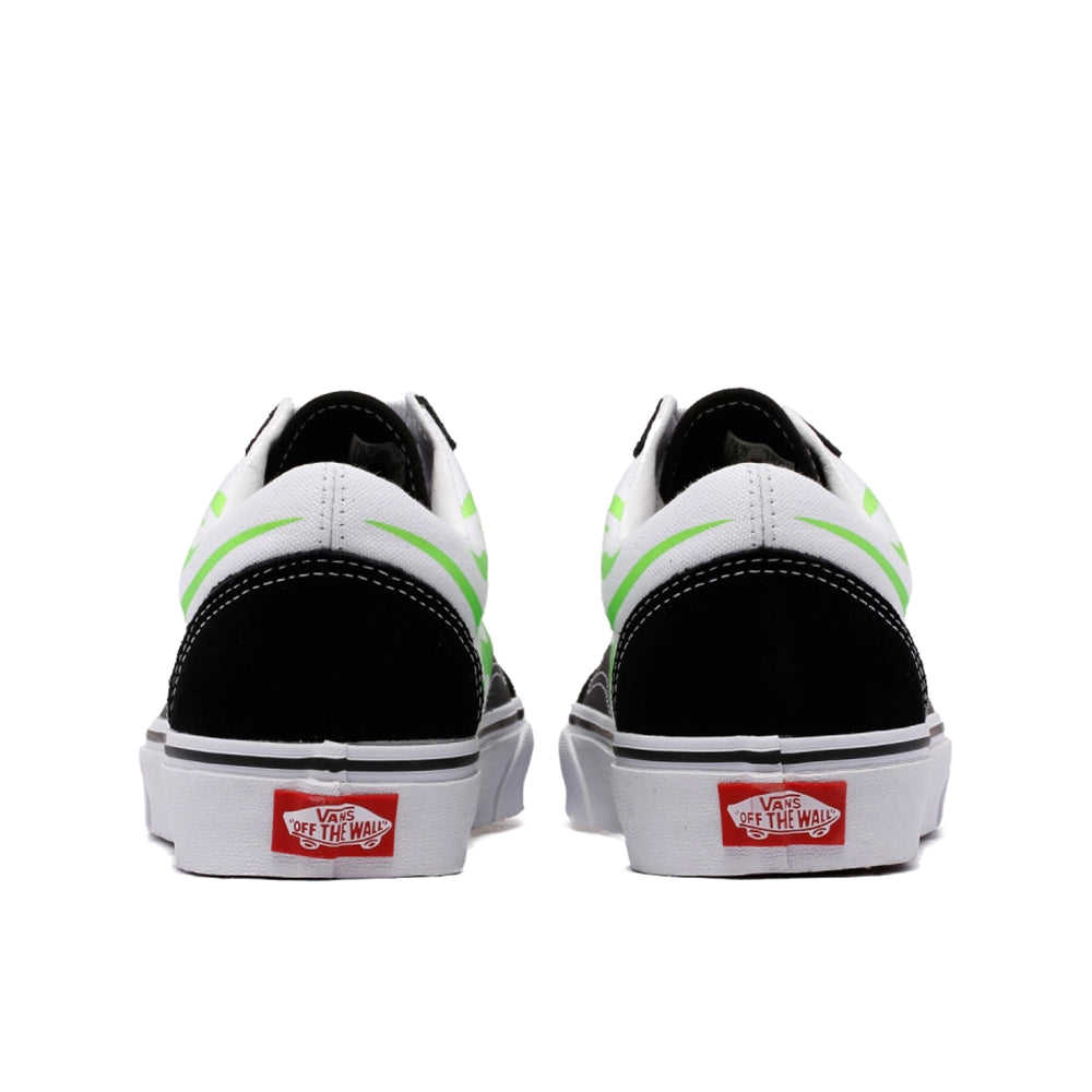 Vans Old Skool Sneaker