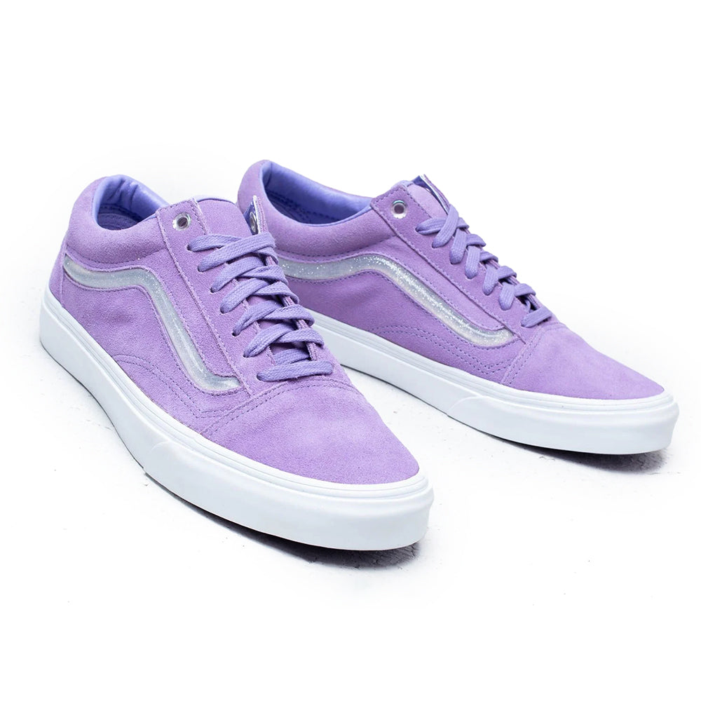 Vans Old Skool Sneaker