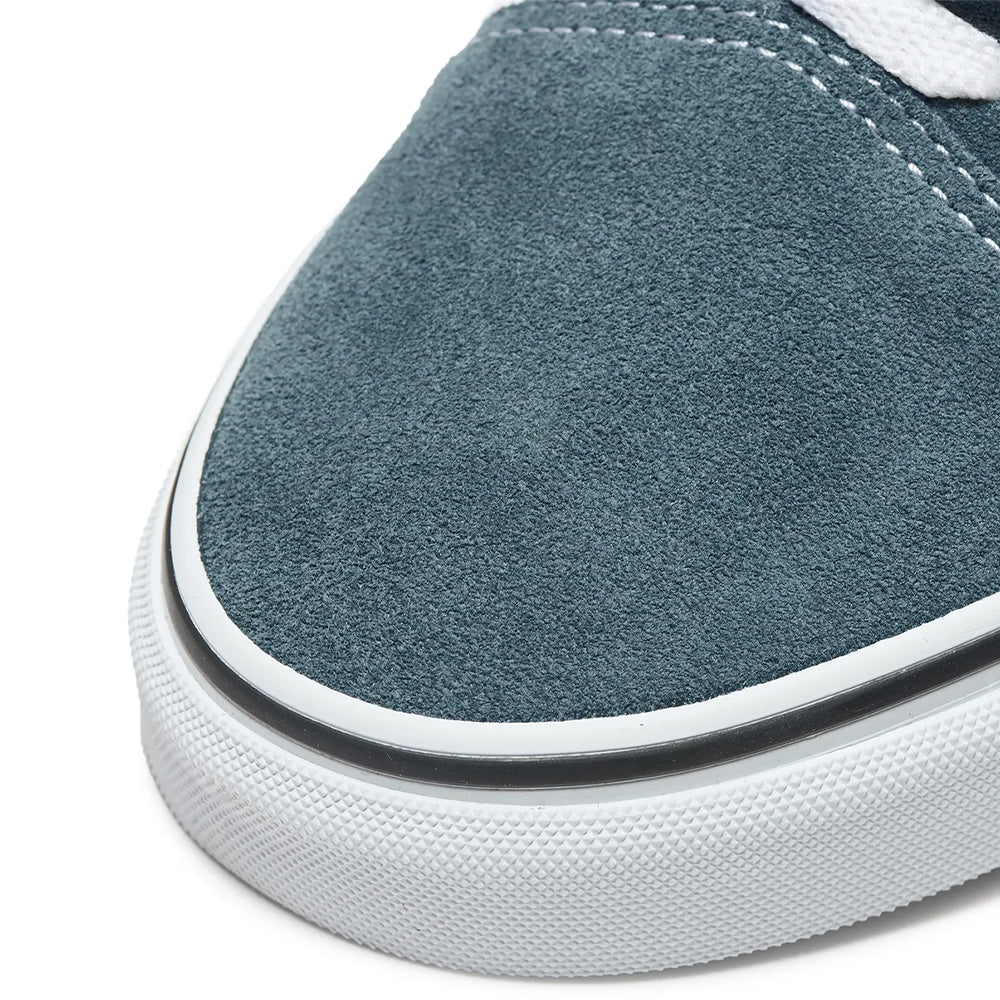 Vans Old Skool Sneaker