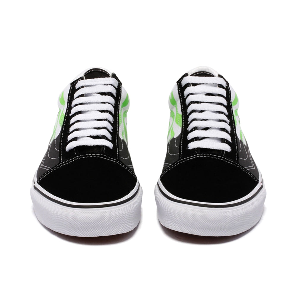 Vans Old Skool Sneaker