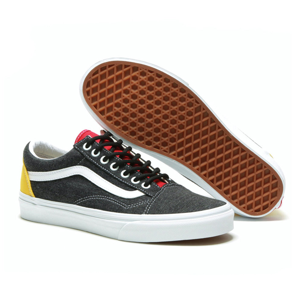 Vans Old Skool Sneaker