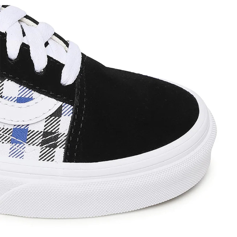 Vans Old Skool Sneaker