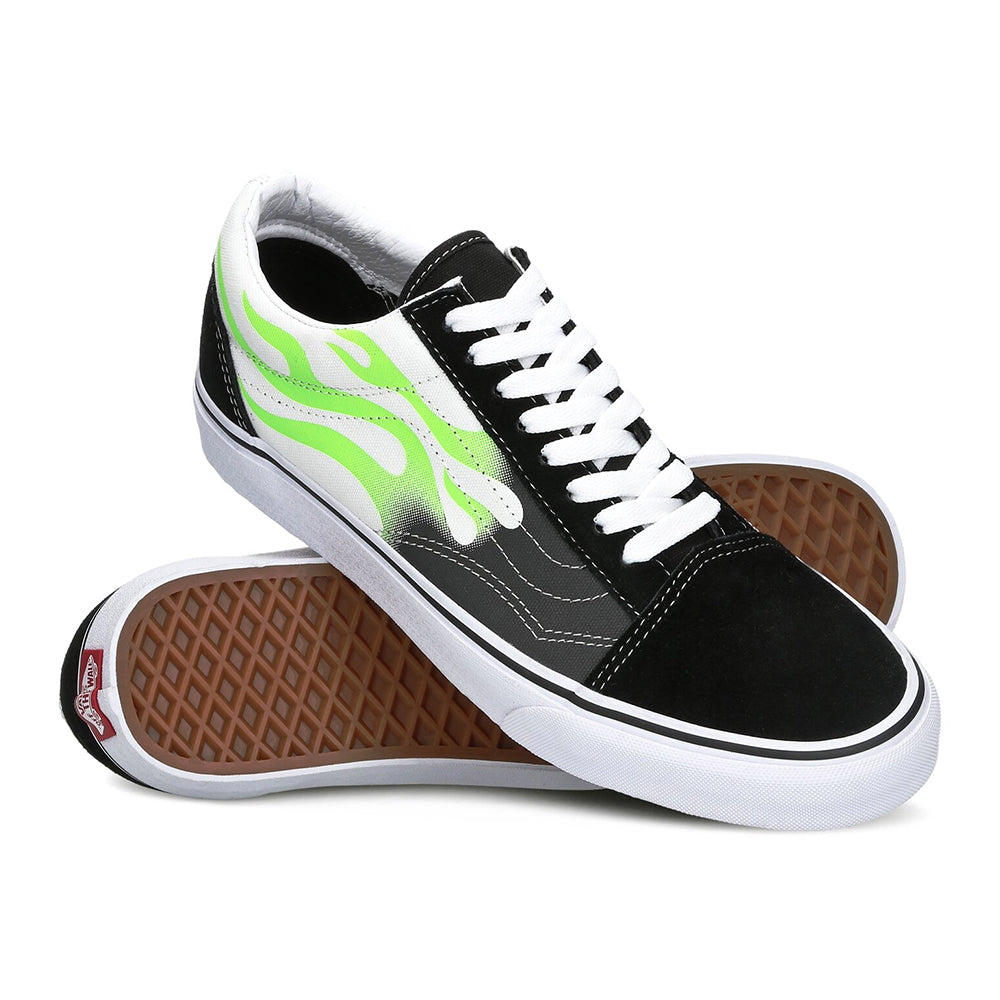 Vans Old Skool Sneaker