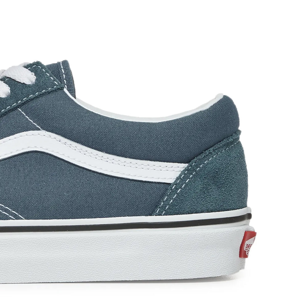 Vans Old Skool Sneaker