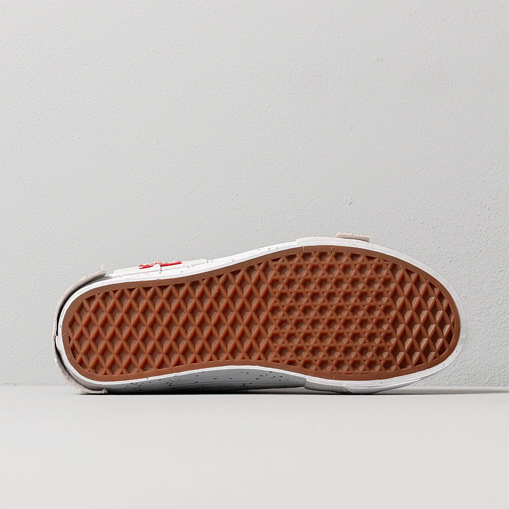 Vans Sk8-Hi Reissue Ca Sneaker