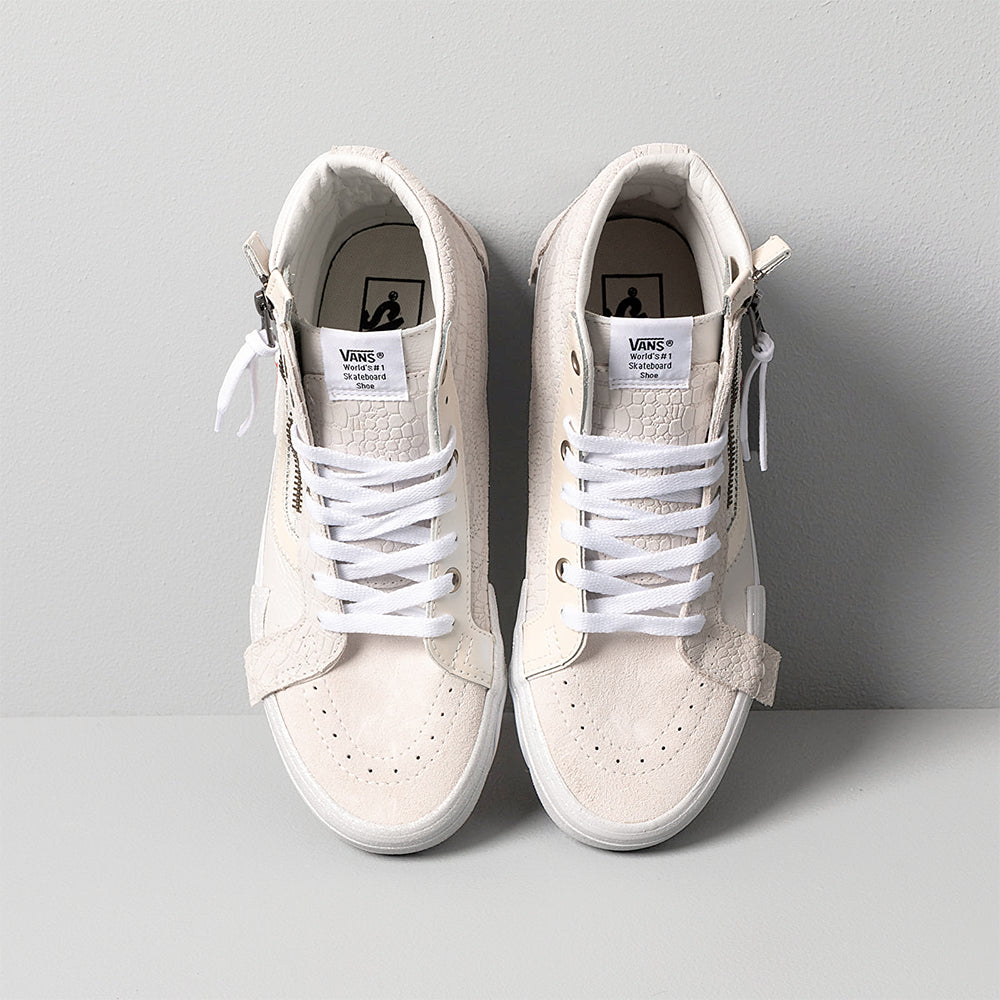 Vans Sk8-Hi Reissue Ca Sneaker