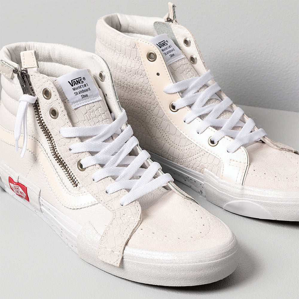 Vans Sk8-Hi Reissue Ca Sneaker