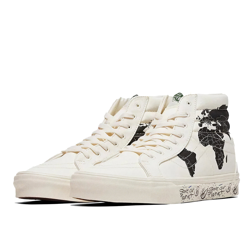 Vans Sk8-Hi Reissue Sneaker