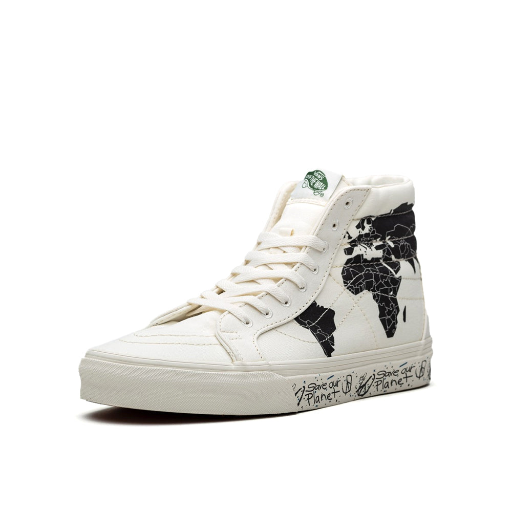 Vans Sk8-Hi Reissue Sneaker