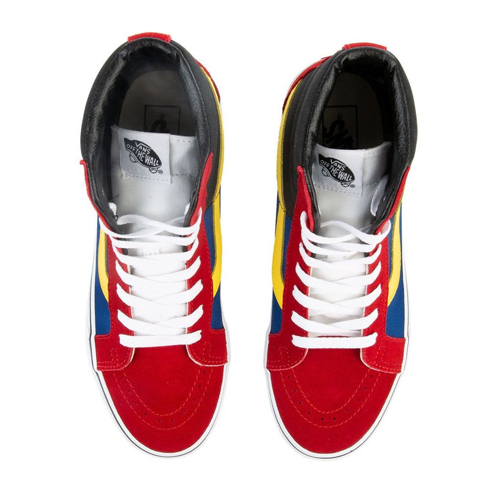 Vans Sk8-Hi Reissue Sneaker