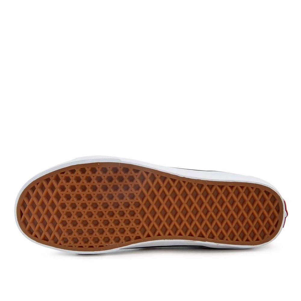 Vans Sk8-Hi Reissue Sneaker