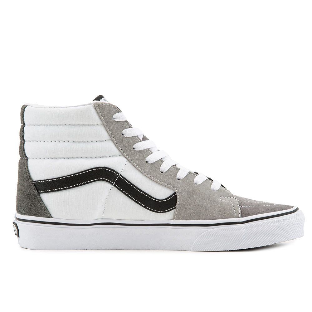 Vans Sk8-Hi Sneaker