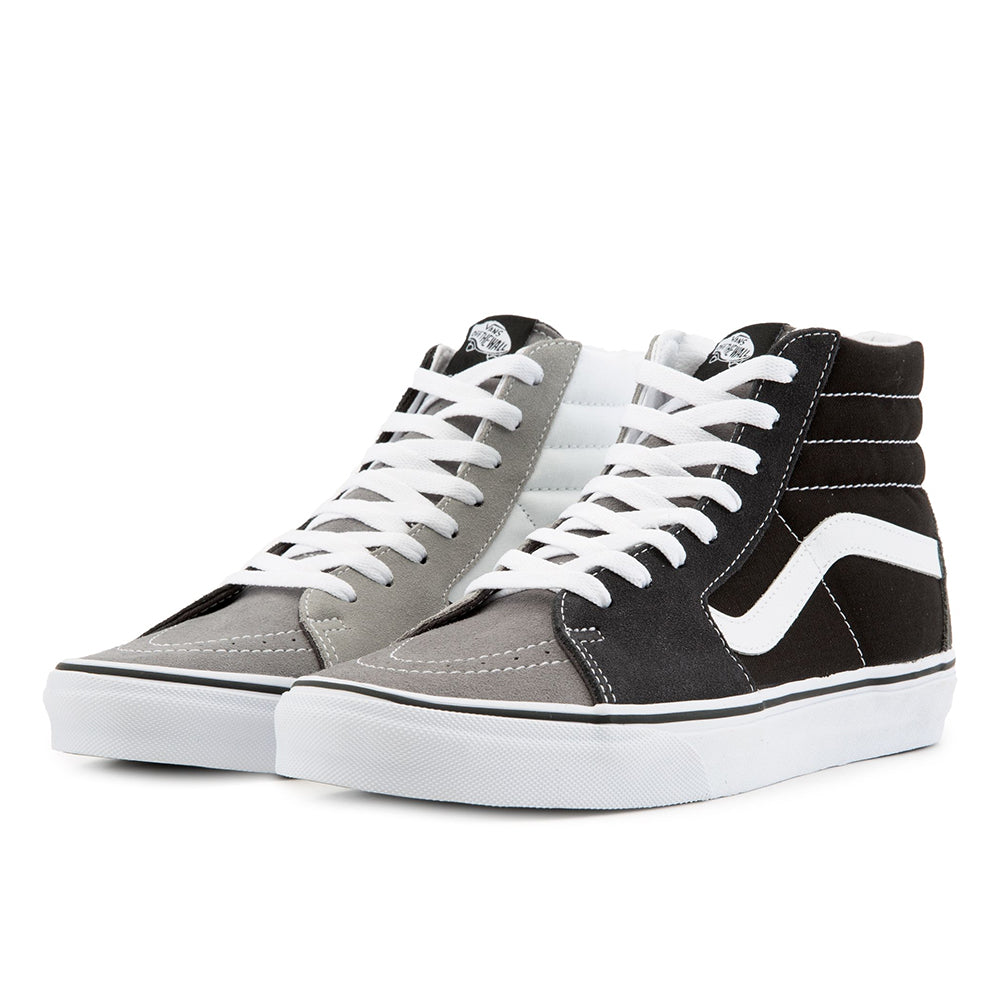 Vans Sk8-Hi Sneaker