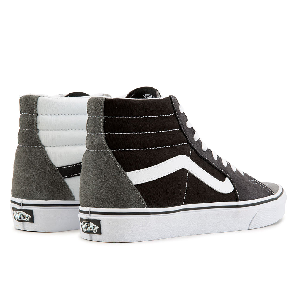 Vans Sk8-Hi Sneaker