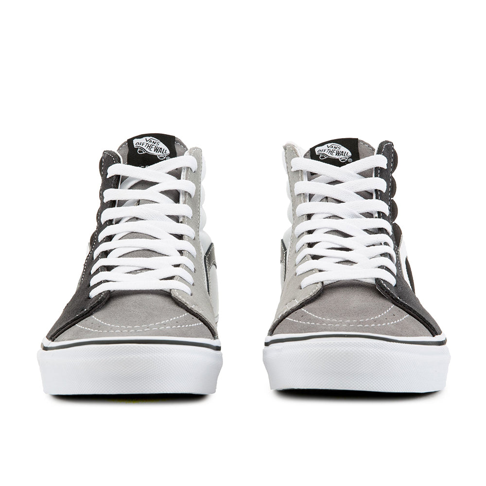 Vans Sk8-Hi Sneaker