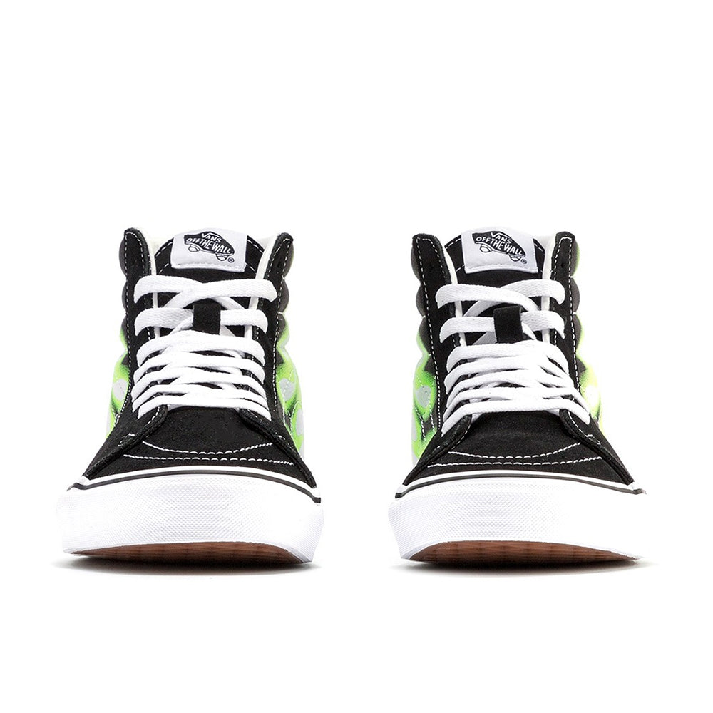 Vans Sk8-Hi Sneaker