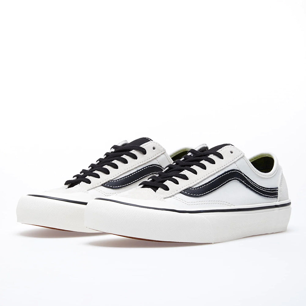 Vans Style 36 Decon Sf Sneaker