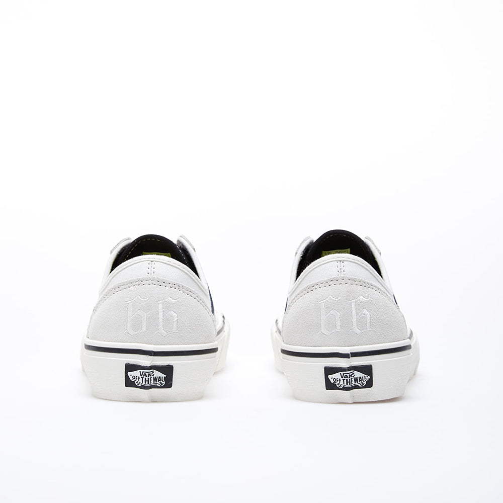 Vans Style 36 Decon Sf Sneaker