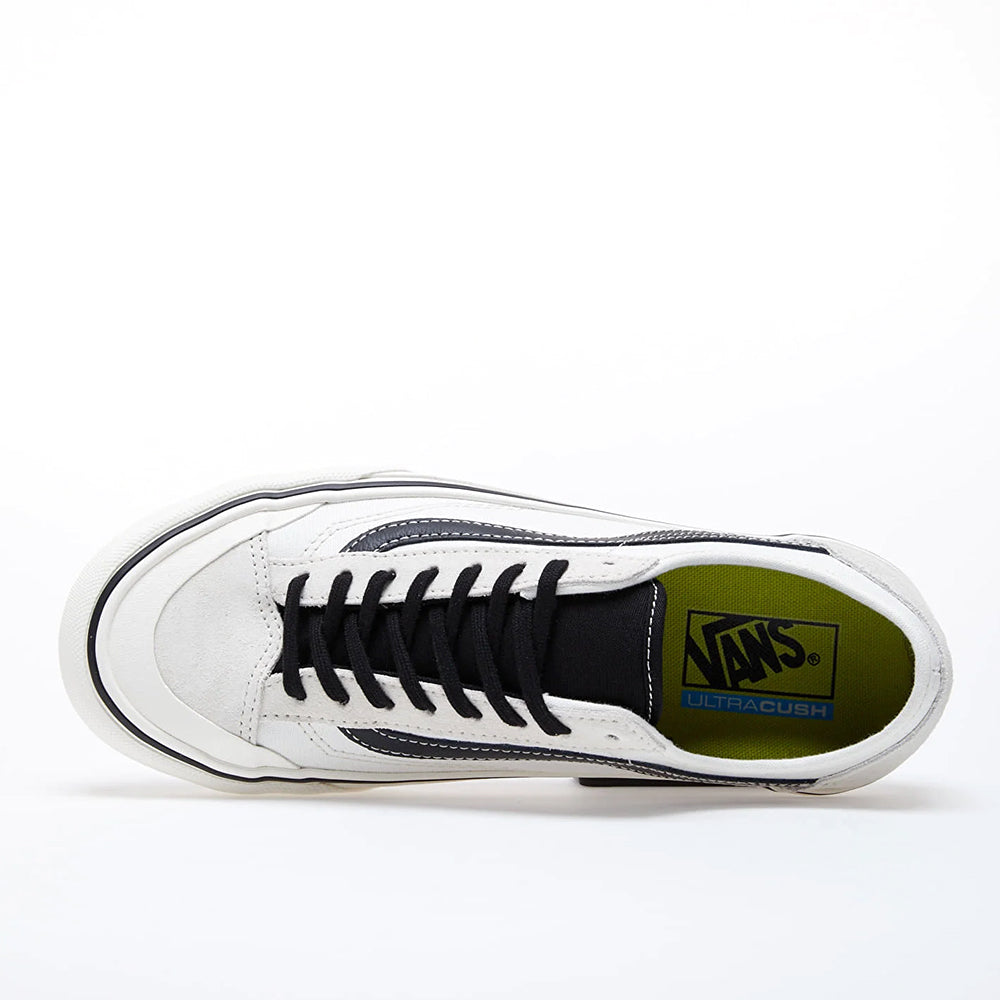 Vans Style 36 Decon Sf Sneaker