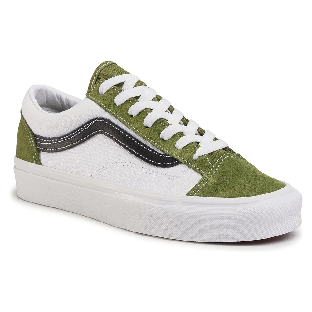 Vans Style 36 Sneaker