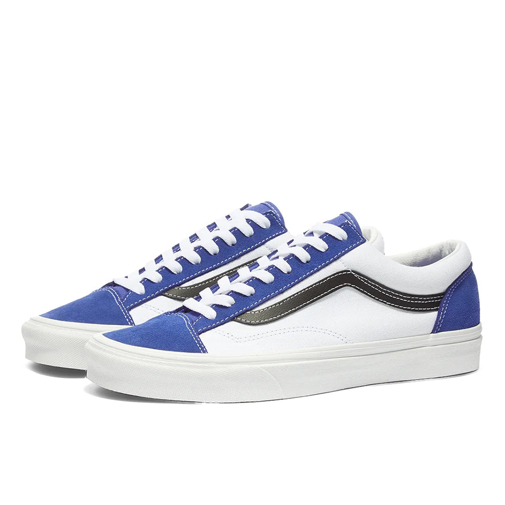 Vans Style 36 Sneaker