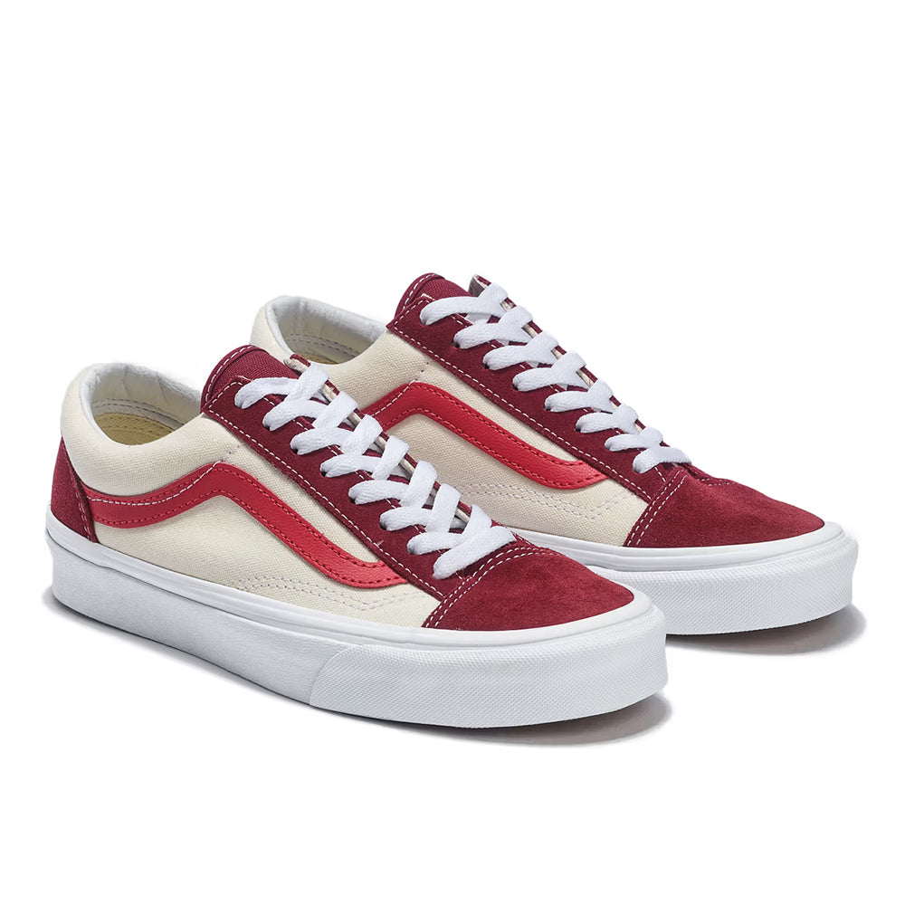 Vans Style 36 Sneaker